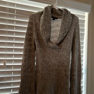 White House Black Market sweater